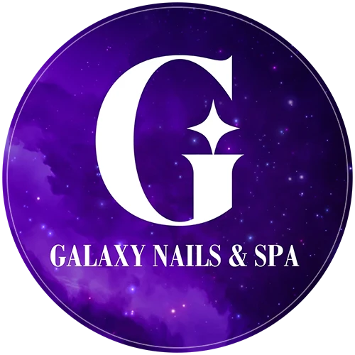 Galaxy Nails And Spa