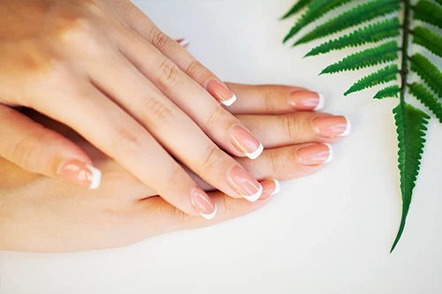 ADDITIONAL THINGS TO KNOW